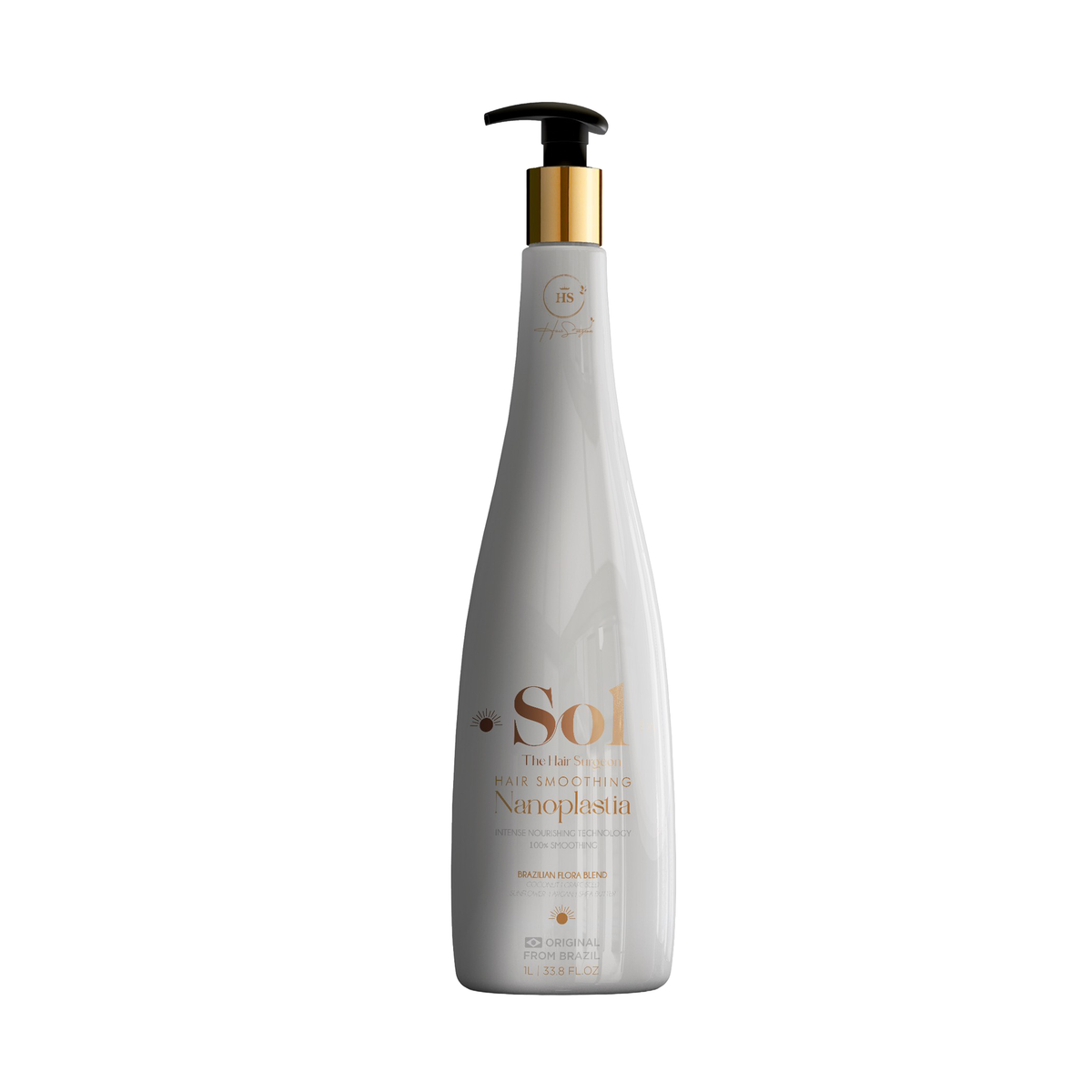 Sol Nanoplastia | The Hair Surgeon Sol Nanoplastia | The Hair Surgeon