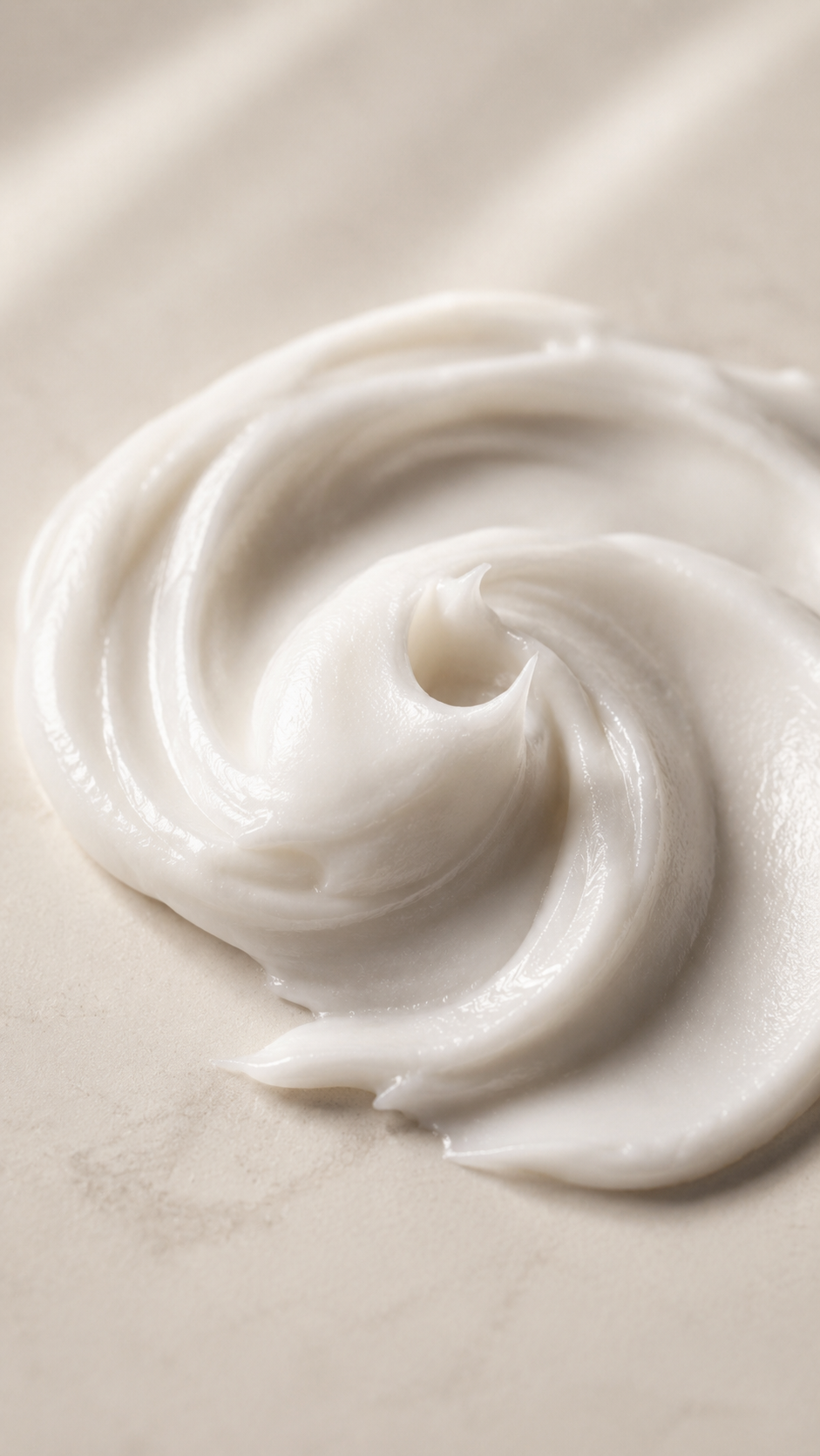 Purify & Nourish Shampoo Conditioner Combo