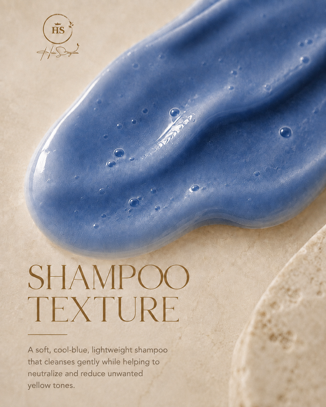 Heal Shampoo Conditioner Combo